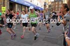 Prince Bishops Durham City 5k  and 10k Road Race. Photo: David T. Hewitson/Sports for All Pics